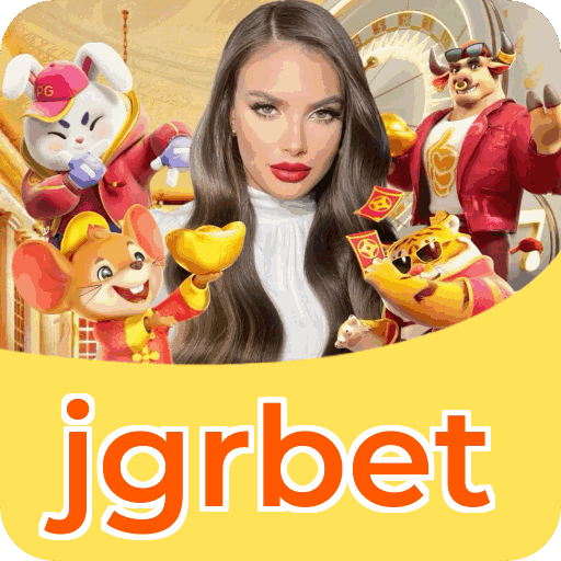 Fortune Rabbit - Slot Fortune series