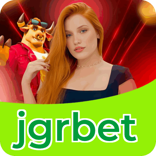 Equipe de suporte ao cliente da jgrbet
