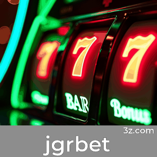 Controle Inteligente da Sua Conta na jgrbet: Segurança e Personalização