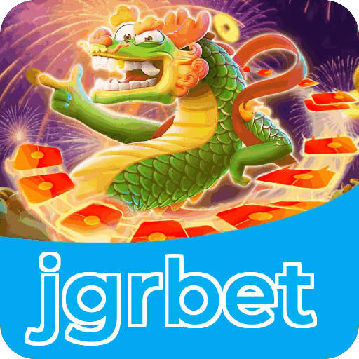 Acessar jogos e bônus no APK