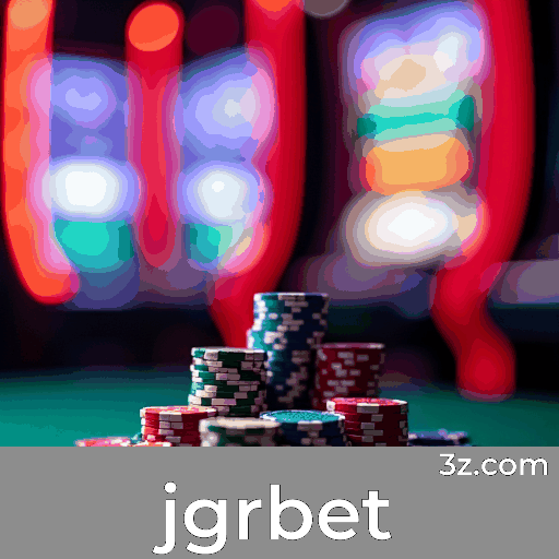 jgrbet: Desafie-se com Jogos Crash e Ganhe Mais!