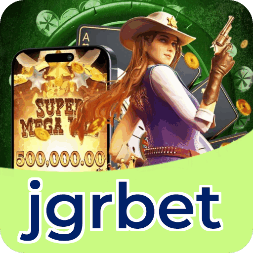 Slots Premium da PG Soft na jgrbet