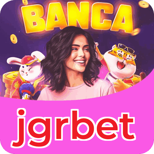 Cashback Semanal jgrbet