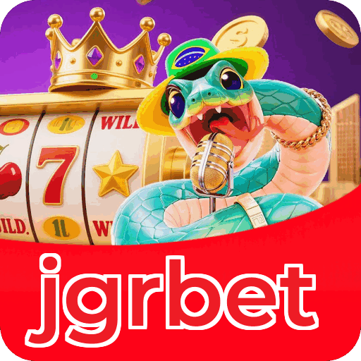 Fortune Dragon - RTP 96.96%