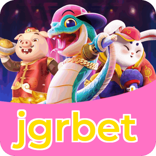 Instalação Android jgrbet