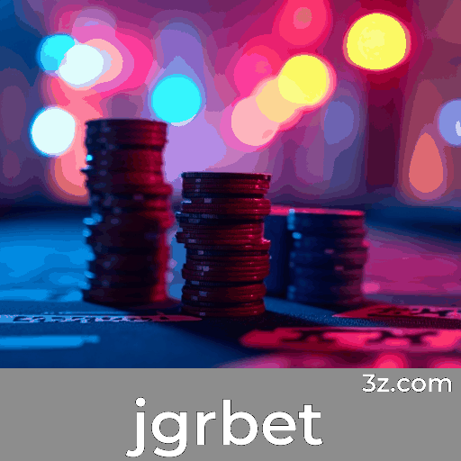 jgrbet Verde: Apostas Responsáveis e Sustentáveis