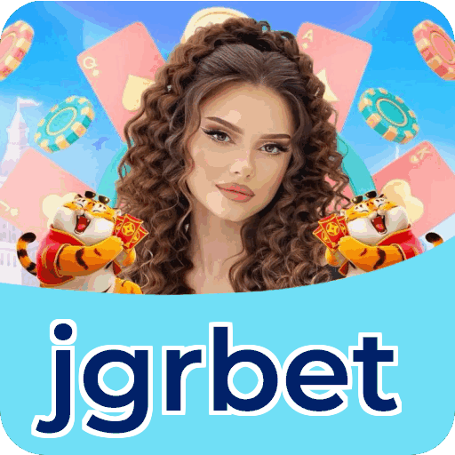 Sweet Bonanza Slot - Pragmatic Play