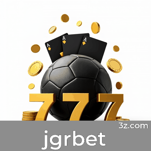 Controle Inteligente da Sua Conta na jgrbet: Segurança e Personalização
