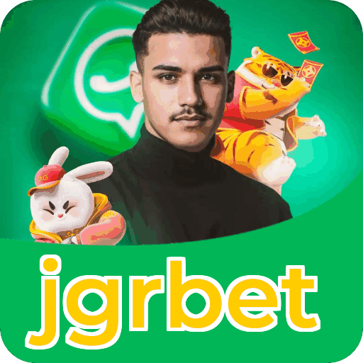 Fortune Rabbit - RTP 96.77%