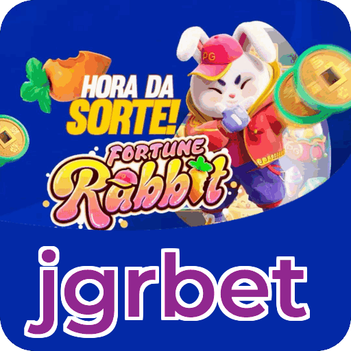 Streaming 4K no cassino ao vivo da jgrbet