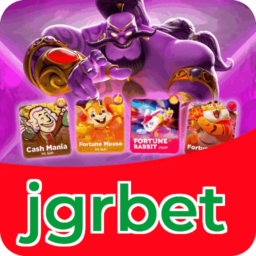 Mahjong Ways - Slot com múltiplas formas de ganhar