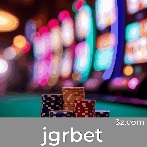 Aproveite as Incríveis Promoções do jgrbet e Multiplique Seus Ganhos