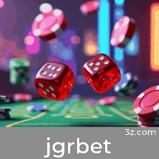 Jgrbet: Experimente a Comodidade Total no Seu Celular