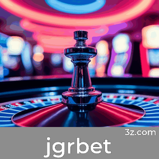 JGRBet Casino: Programa VIP Exclusivo e Luxuoso