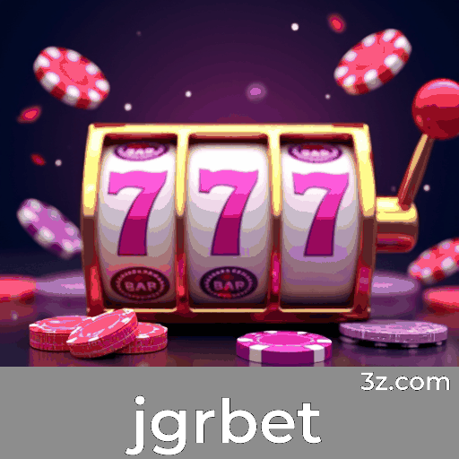 jgrbet: Desafie-se com Jogos Crash e Ganhe Mais!