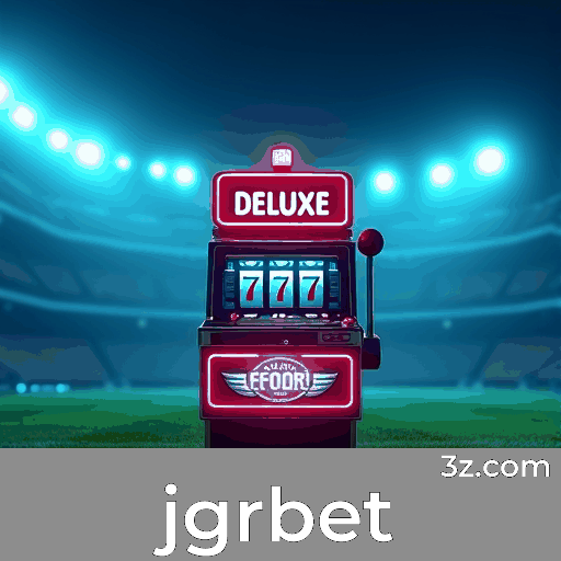 Controle Inteligente da Sua Conta na jgrbet: Segurança e Personalização