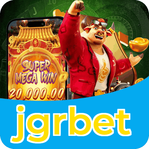 Jogos de Slot 500+