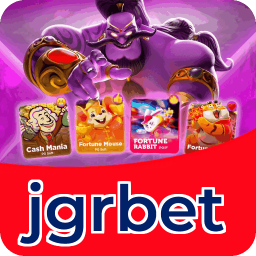 Promoções e bônus exclusivos da jgrbet