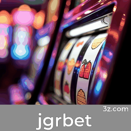 Jgrbet: Experimente a Comodidade Total no Seu Celular