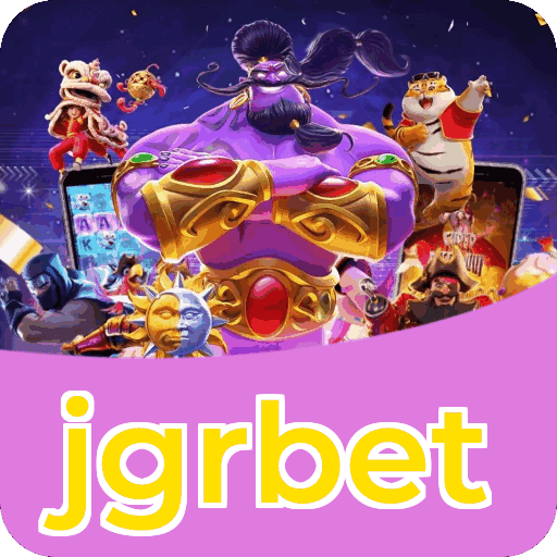 Dealers profissionais da jgrbet