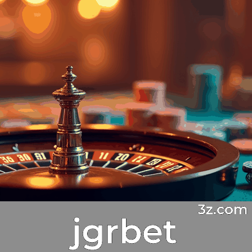 Maximize seus Ganhos com Táticas Comprovadas no jgrbet