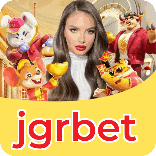 Cashback semanal jgrbet