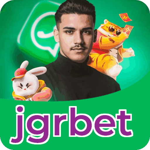Reload Bonus jgrbet