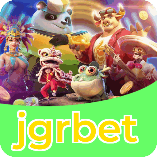 Comunidade ativa no Facebook