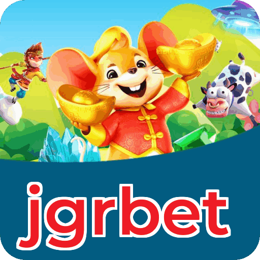 Apostas esportivas ao vivo na jgrbet