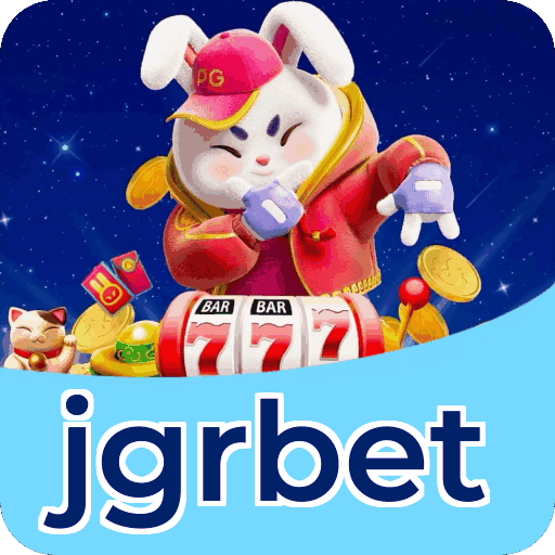 Métodos de pagamento aceitos na jgrbet