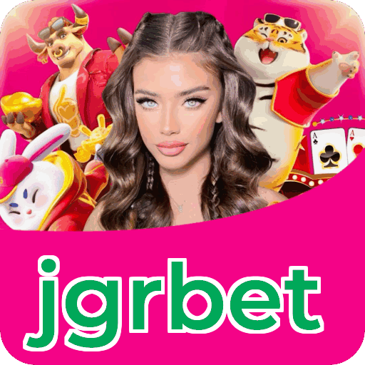 Baixar APK jgrbet