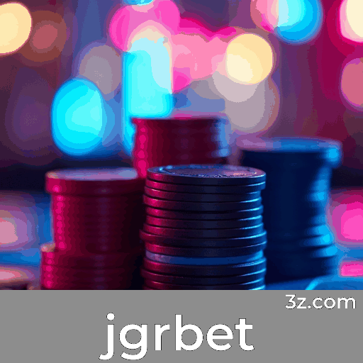 jgrbet: Dados Esportivos e Análise Inteligente