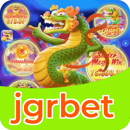 Download Android jgrbet