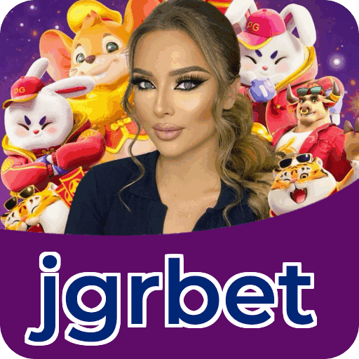 Fortune Tiger - Jogo mais popular do Brasil