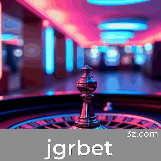 Desbloqueie Bônus Surpreendentes no Jgrbet