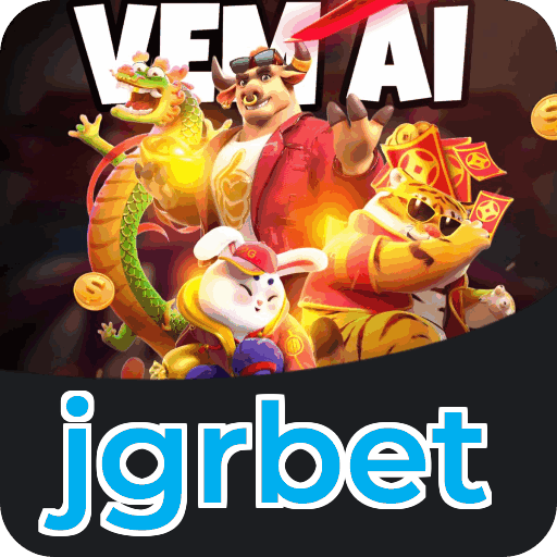 Instalar APK jgrbet
