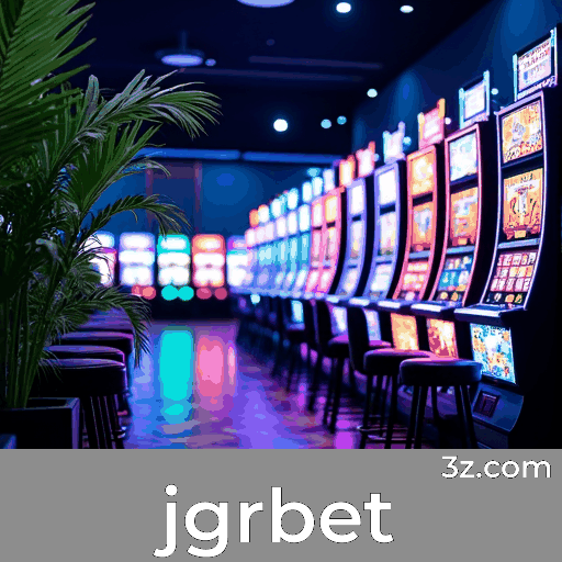 Maximize seus Ganhos com Táticas Comprovadas no jgrbet