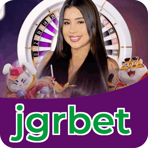 Certificações de segurança e licenças da jgrbet