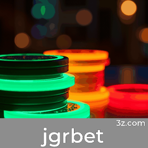 Maximize seus Ganhos com Táticas Comprovadas no jgrbet