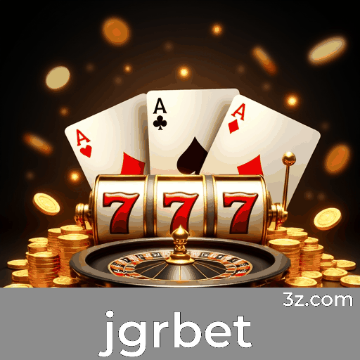 jgrbet: Desafie-se com Jogos Crash e Ganhe Mais!