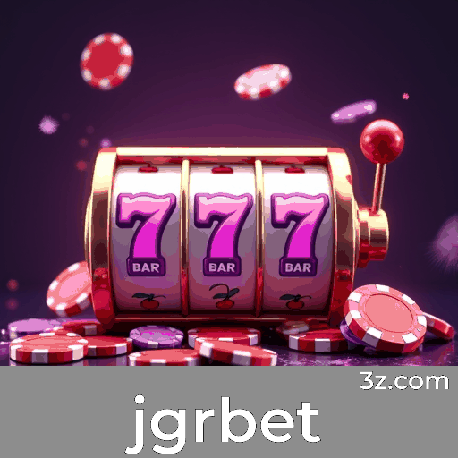 Aproveite as Incríveis Promoções do jgrbet e Multiplique Seus Ganhos