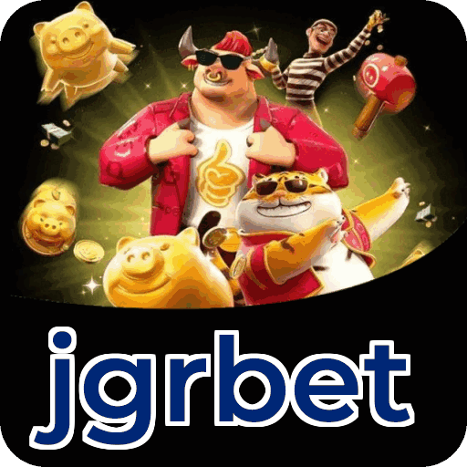 Login rápido no app jgrbet