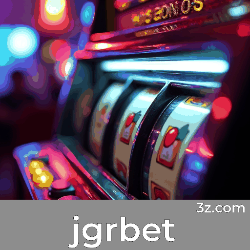 Desbloqueie Bônus Surpreendentes no Jgrbet