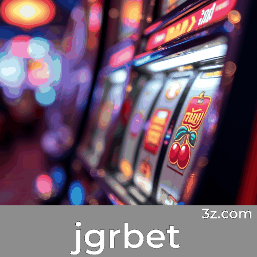 JGRBet Casino: Programa VIP Exclusivo e Luxuoso