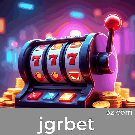 jgrbet Verde: Apostas Responsáveis e Sustentáveis