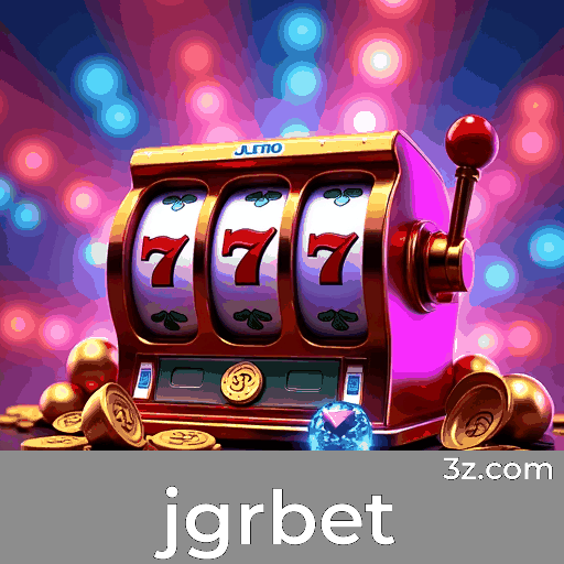 JGRBet Casino: Programa VIP Exclusivo e Luxuoso