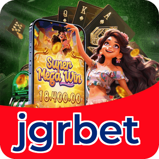 Lottery Instantânea