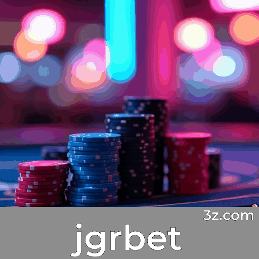 Jgrbet: Experimente a Comodidade Total no Seu Celular