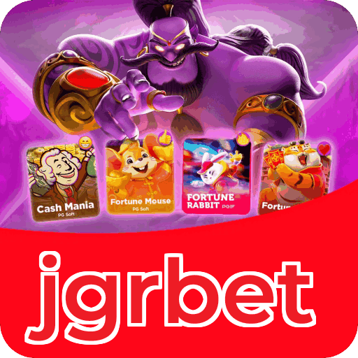 Fortune Dragon - Jogo temático asiático