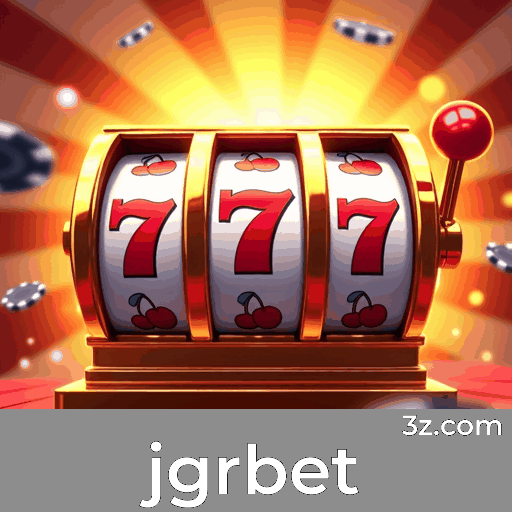 Desbloqueie Bônus Surpreendentes no Jgrbet